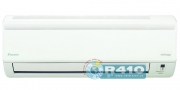  Daikin FTX20J3/RX20K Inverter 0